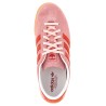 'Gazelle Lo Pro' sneakers
