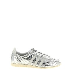 'Japan' sneakers