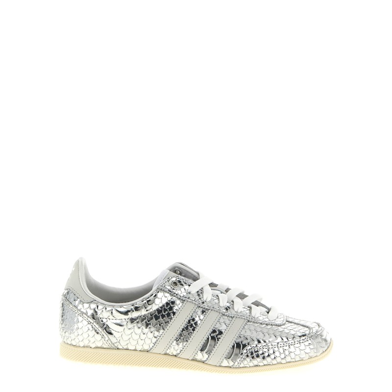 'Japan' sneakers