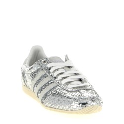 'Japan' sneakers