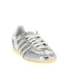 'Japan' sneakers