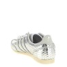 'Japan' sneakers