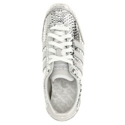 'Japan' sneakers