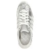'Japan' sneakers