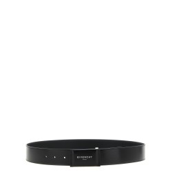 'Antigona' belt