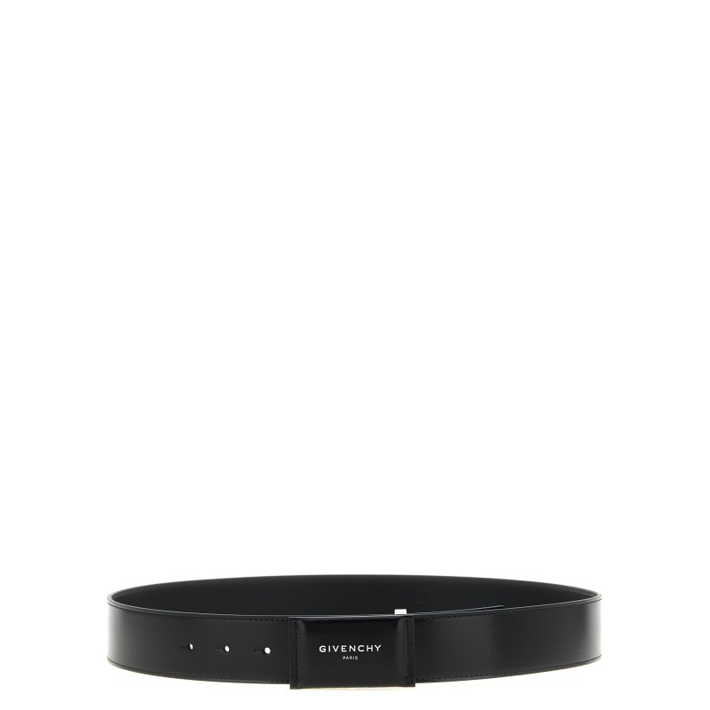 'Antigona' belt