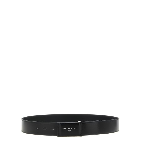 'Antigona' belt