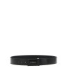 'Antigona' belt