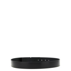 'Antigona' belt
