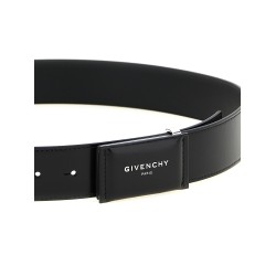 'Antigona' belt