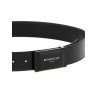 'Antigona' belt