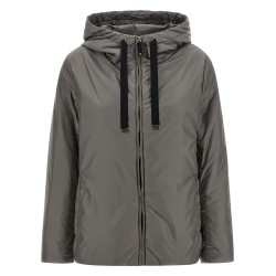 'Greenh' jacket