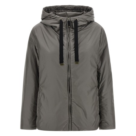 'Greenh' jacket