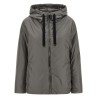 'Greenh' jacket