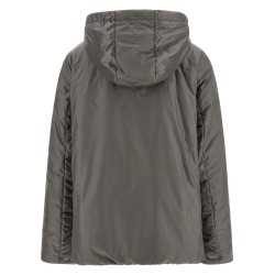 'Greenh' jacket