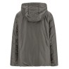 'Greenh' jacket