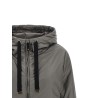 'Greenh' jacket