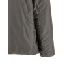 'Greenh' jacket