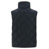 'Tregic' vest