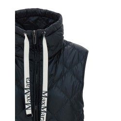 'Tregic' vest