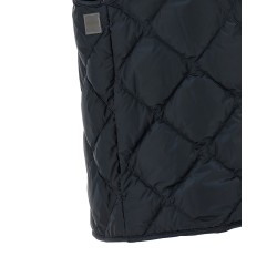 'Tregic' vest
