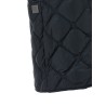 'Tregic' vest