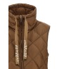 'Tregic' vest
