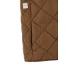 'Tregic' vest