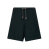 'Kyan' bermuda shorts