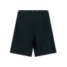 'Kyan' bermuda shorts