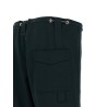 'Kyan' bermuda shorts