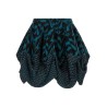 'Evelyn' skirt