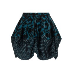 'Evelyn' skirt
