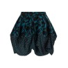 'Evelyn' skirt