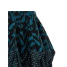 'Evelyn' skirt
