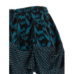 'Evelyn' skirt