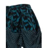 'Evelyn' skirt