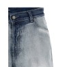'De-Helios-FSI' shorts