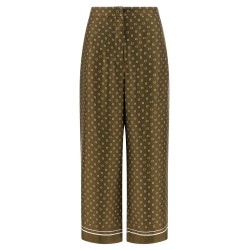 'MstOttelia' pants