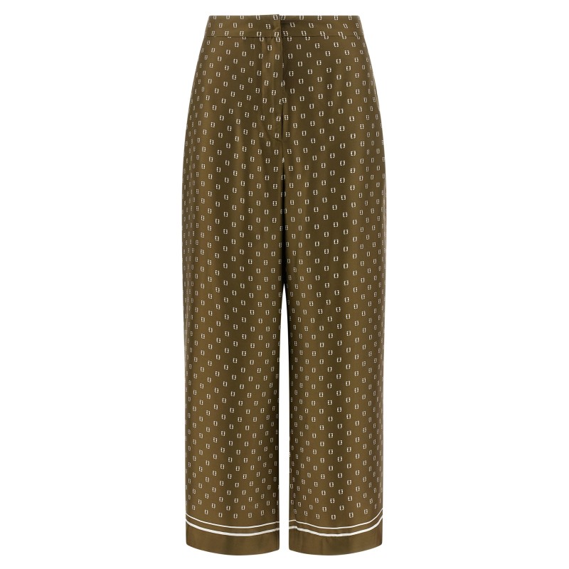 'MstOttelia' pants