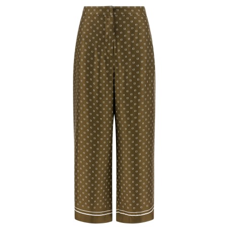 'MstOttelia' pants