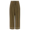 'MstOttelia' pants