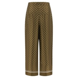 'MstOttelia' pants