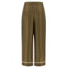 'MstOttelia' pants