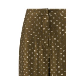 'MstOttelia' pants