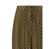 'MstOttelia' pants