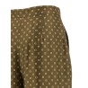 'MstOttelia' pants