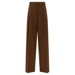 'MstBacio' pants