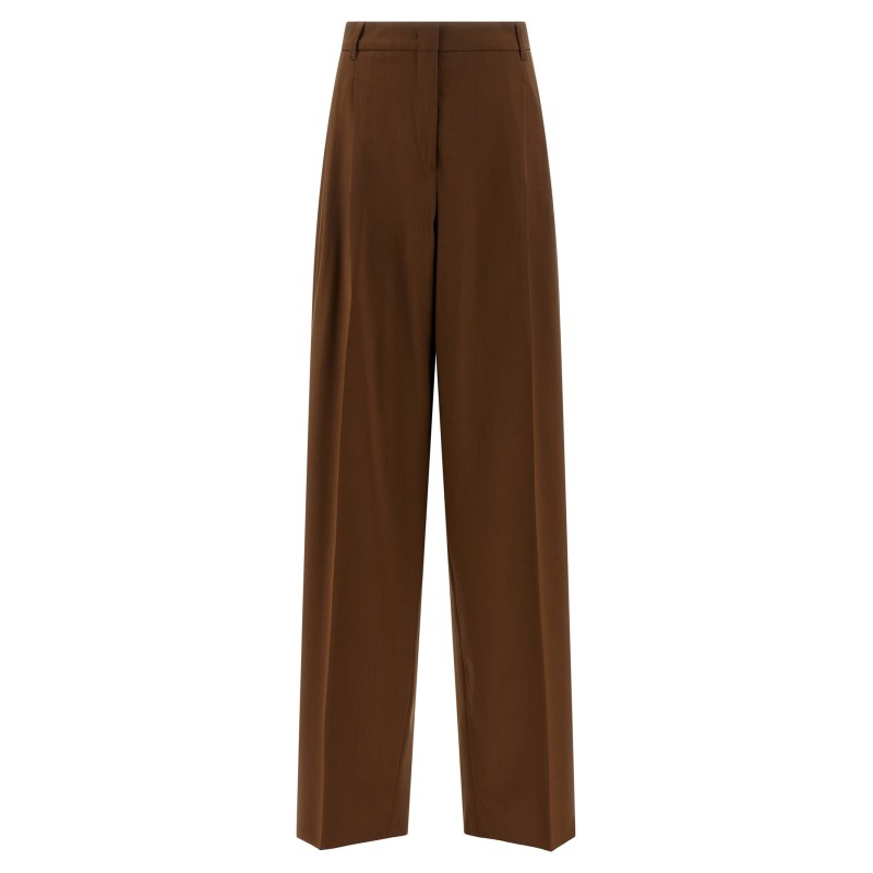 'MstBacio' pants