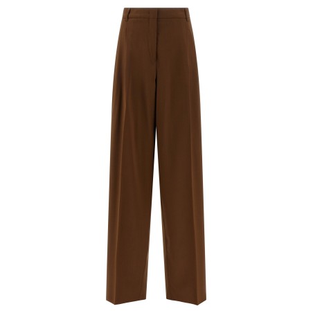 'MstBacio' pants